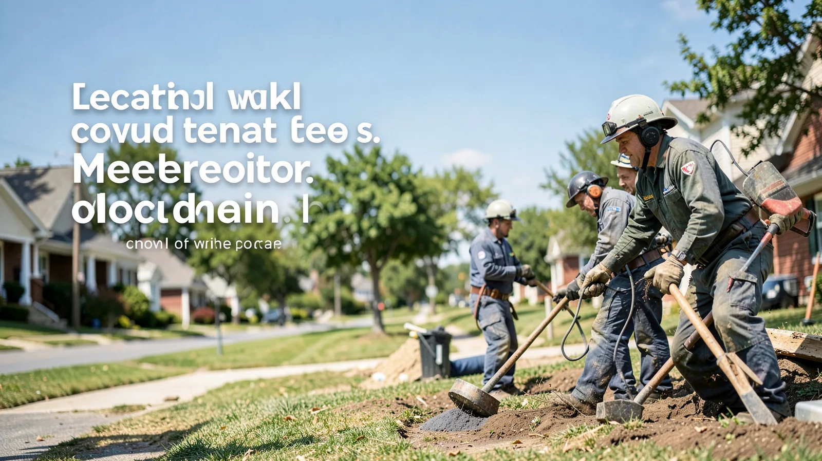 Mold Remediation in Ville Platte, LA near me